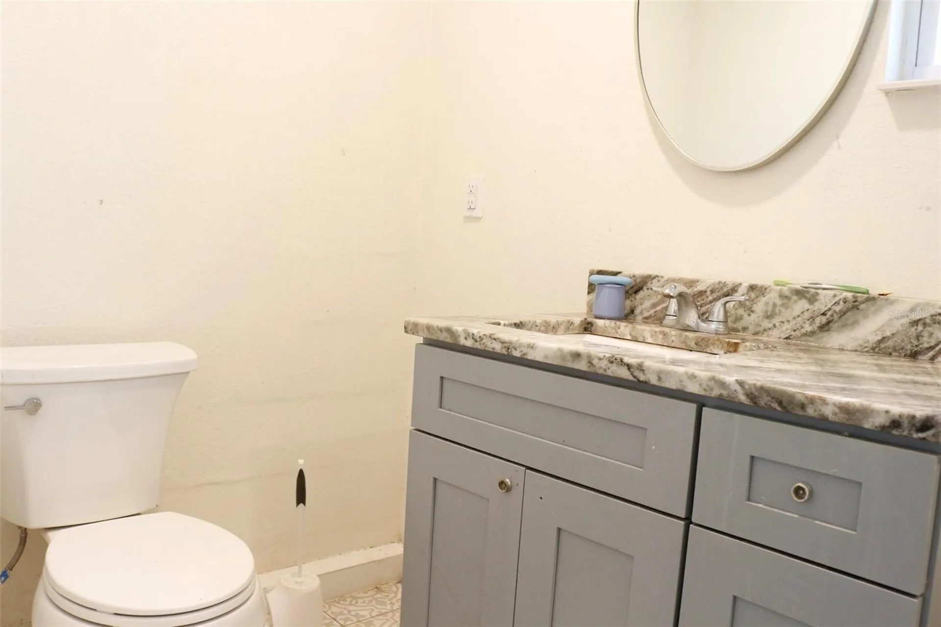 1610 SE 2nd Street Ruskin FL 33570