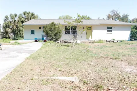 1610 SE 2nd Street Ruskin FL 33570