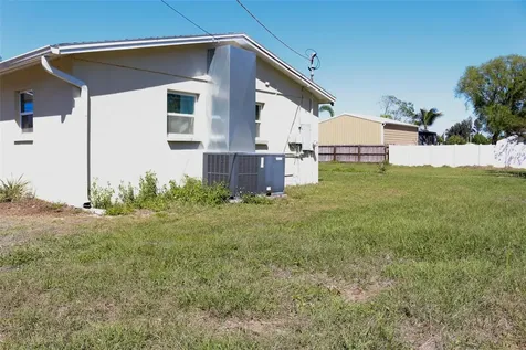 1610 SE 2nd Street Ruskin FL 33570