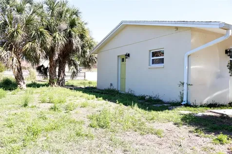 1610 SE 2nd Street Ruskin FL 33570