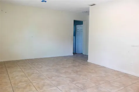 1610 SE 2nd Street Ruskin FL 33570