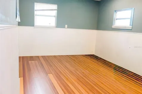 1610 SE 2nd Street Ruskin FL 33570