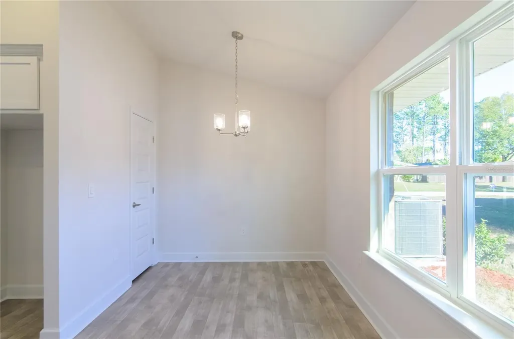 33 Farnell Lane Palm Coast FL 32137