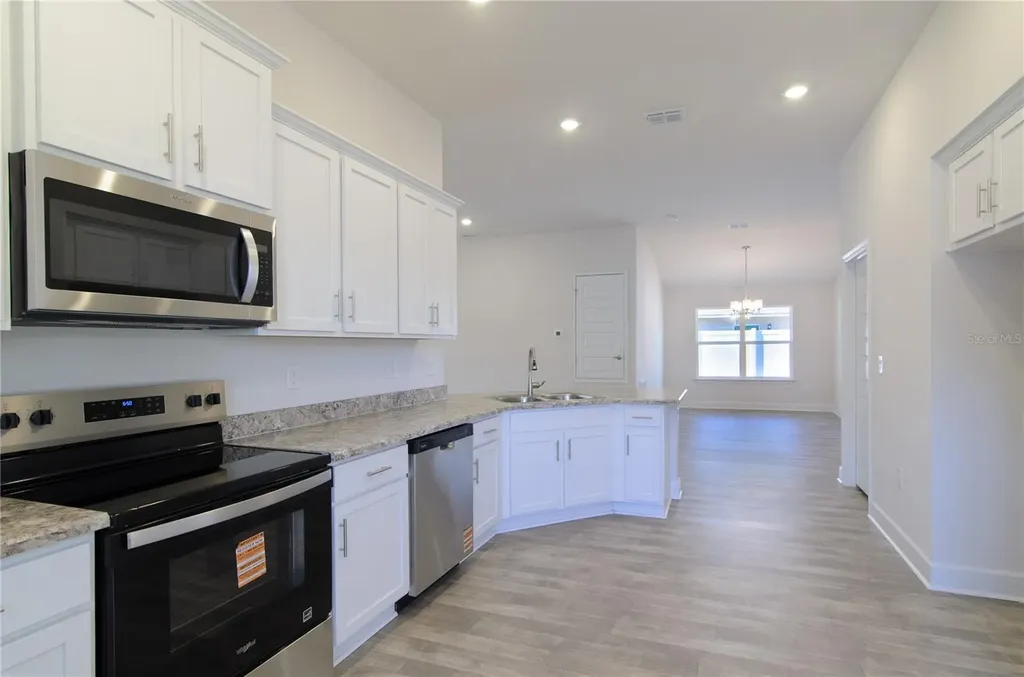 33 Farnell Lane Palm Coast FL 32137
