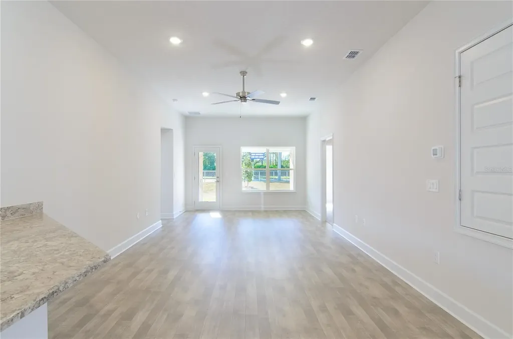 33 Farnell Lane Palm Coast FL 32137