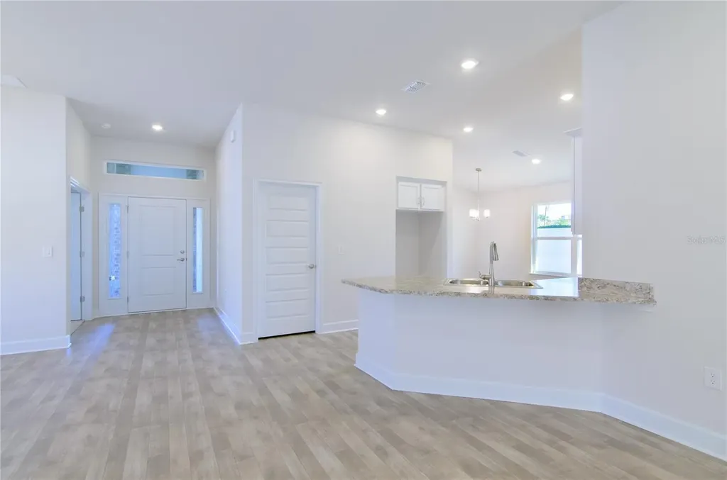 33 Farnell Lane Palm Coast FL 32137