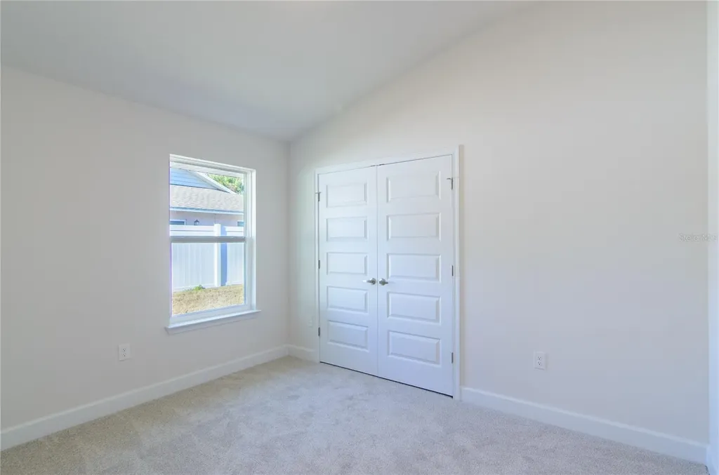 33 Farnell Lane Palm Coast FL 32137