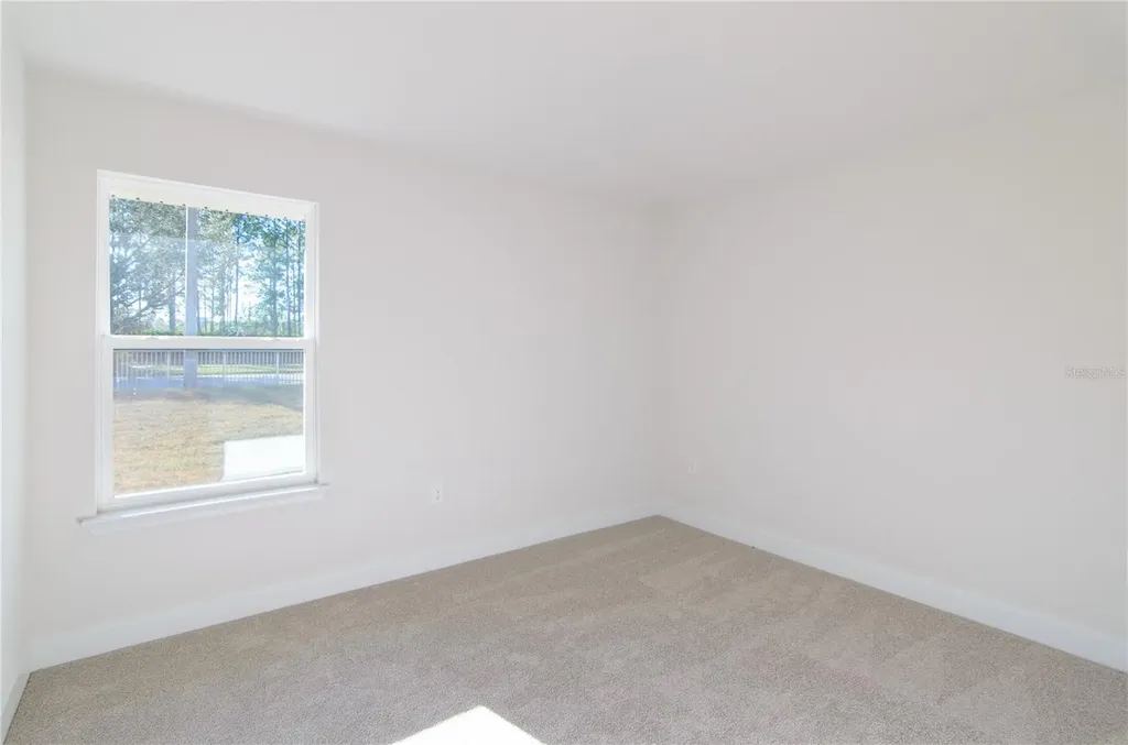 33 Farnell Lane Palm Coast FL 32137