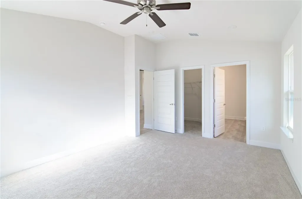 33 Farnell Lane Palm Coast FL 32137