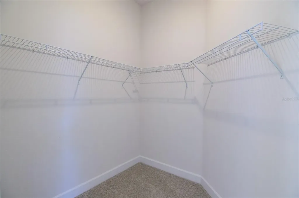 33 Farnell Lane Palm Coast FL 32137