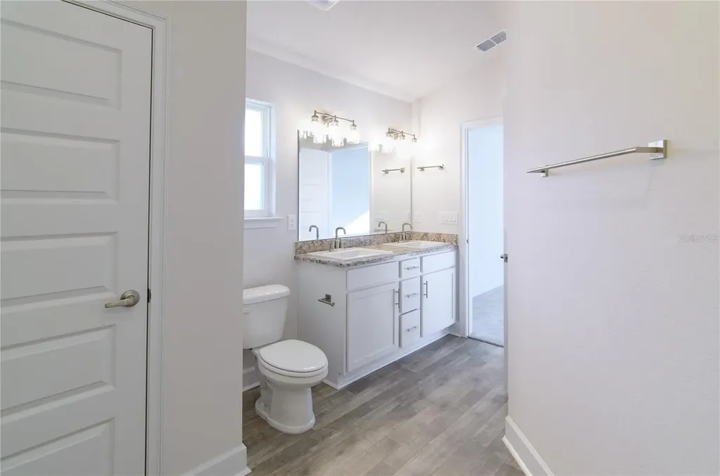 33 Farnell Lane Palm Coast FL 32137