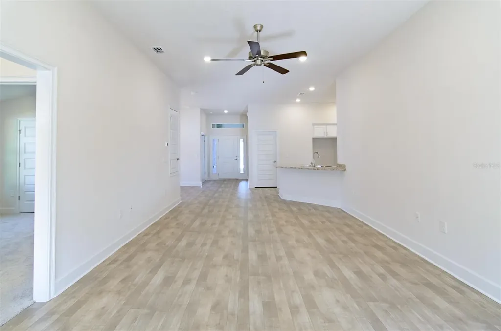 33 Farnell Lane Palm Coast FL 32137