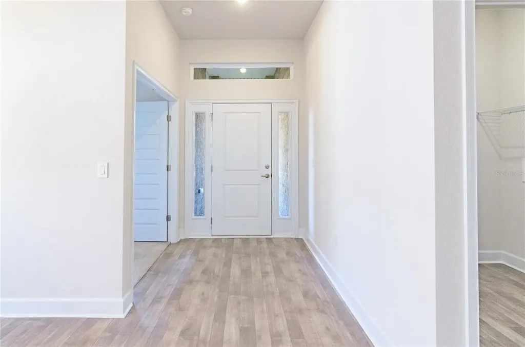 33 Farnell Lane Palm Coast FL 32137
