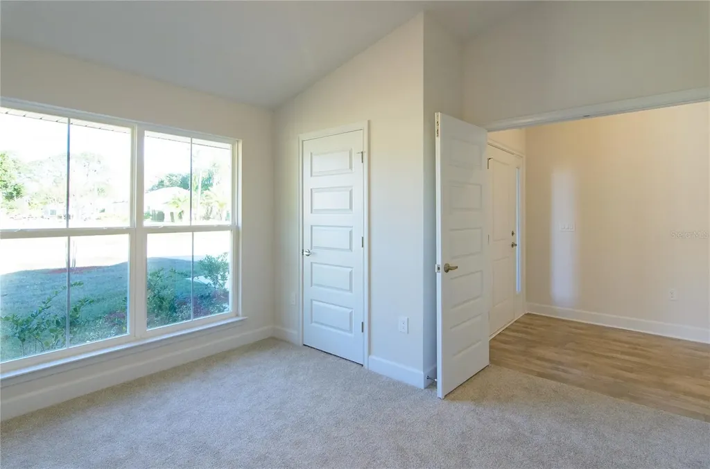 33 Farnell Lane Palm Coast FL 32137