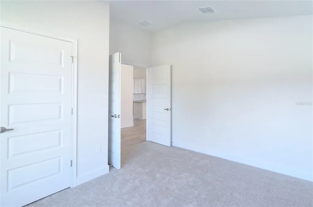 33 Farnell Lane Palm Coast FL 32137