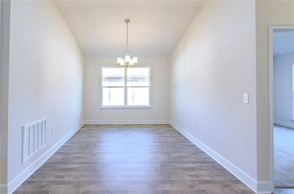 33 Farnell Lane Palm Coast FL 32137