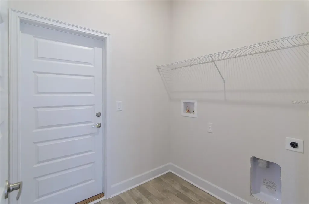 33 Farnell Lane Palm Coast FL 32137