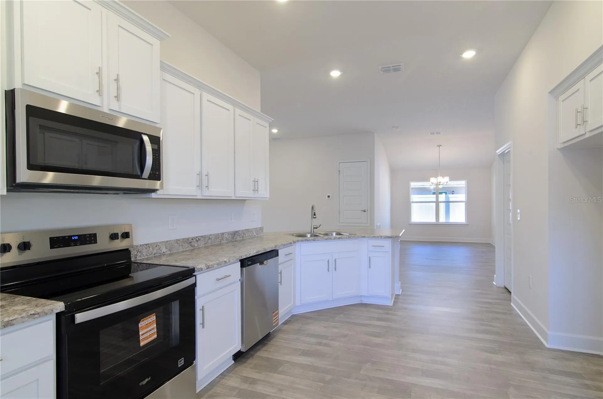 33 Farnell Lane Palm Coast FL 32137