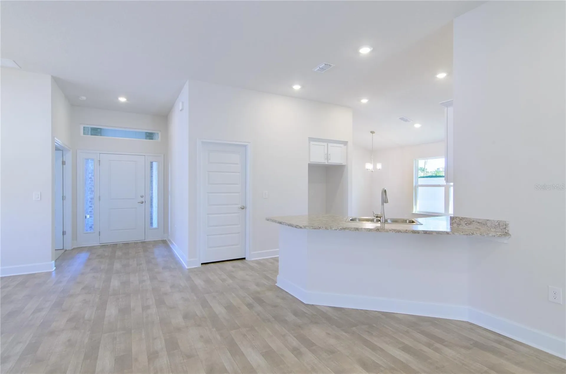 33 Farnell Lane Palm Coast FL 32137