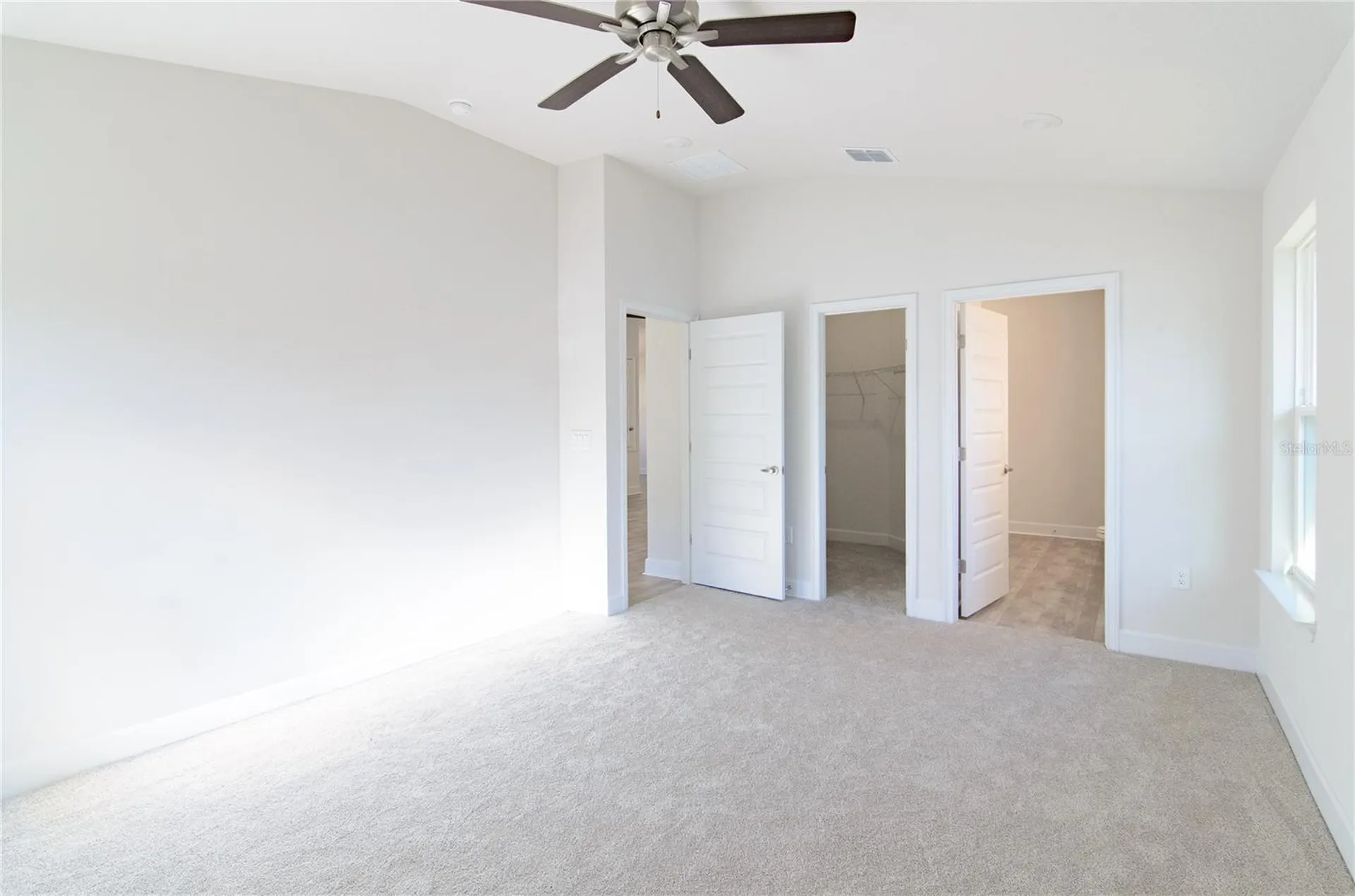 33 Farnell Lane Palm Coast FL 32137