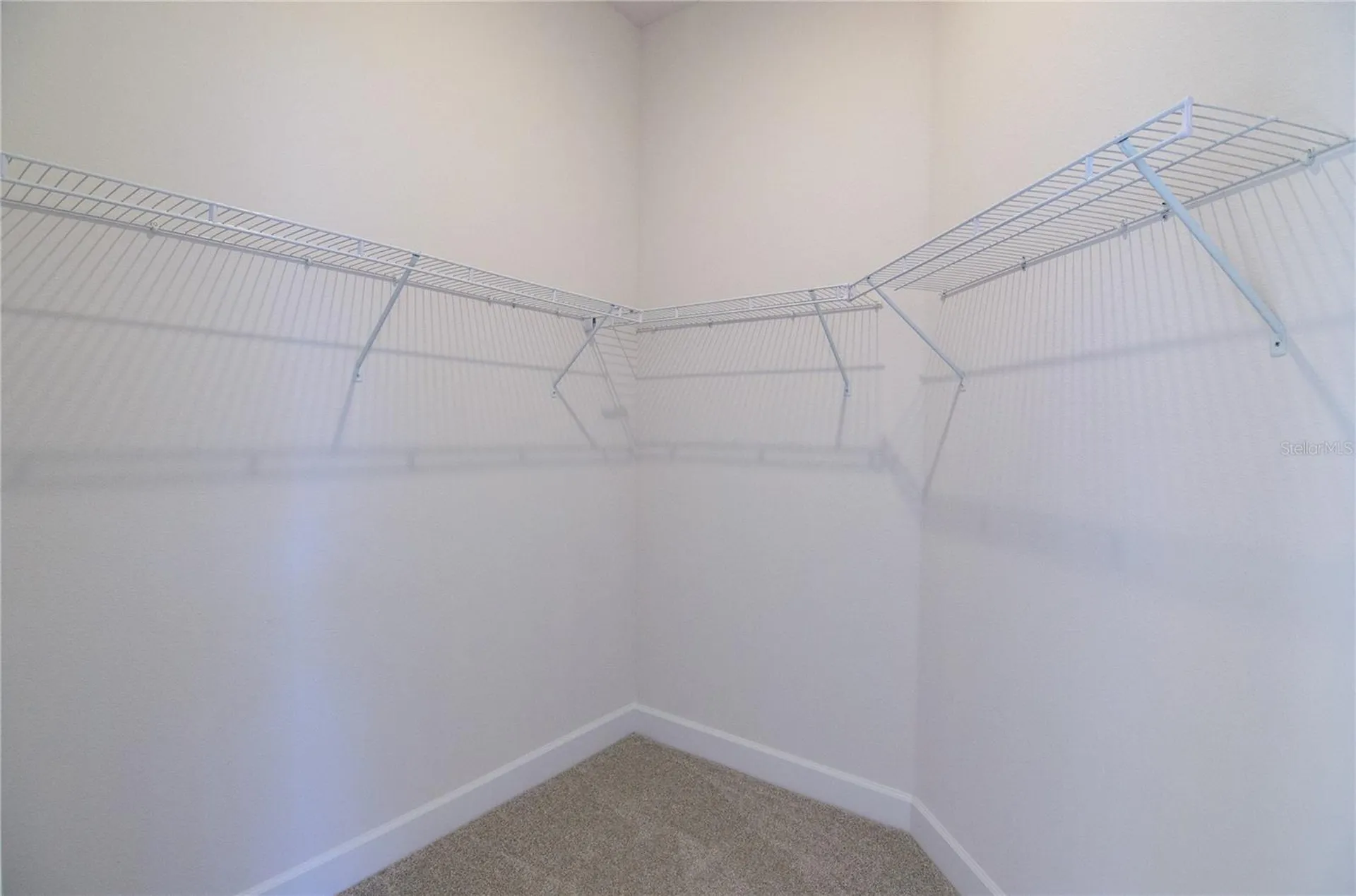 33 Farnell Lane Palm Coast FL 32137