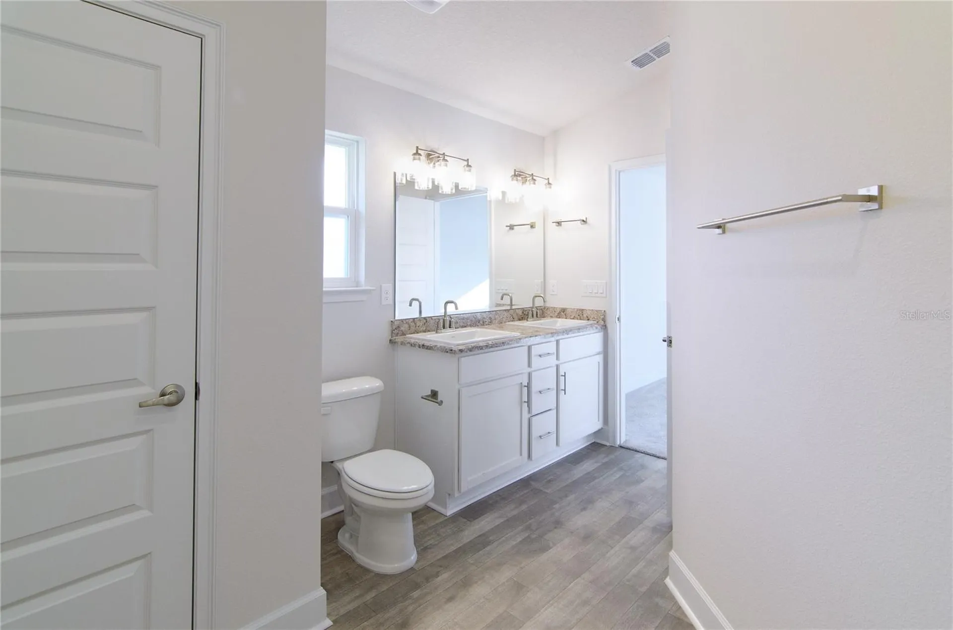 33 Farnell Lane Palm Coast FL 32137