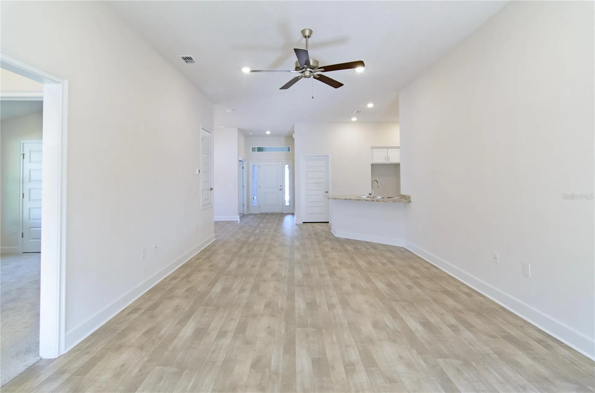 33 Farnell Lane Palm Coast FL 32137