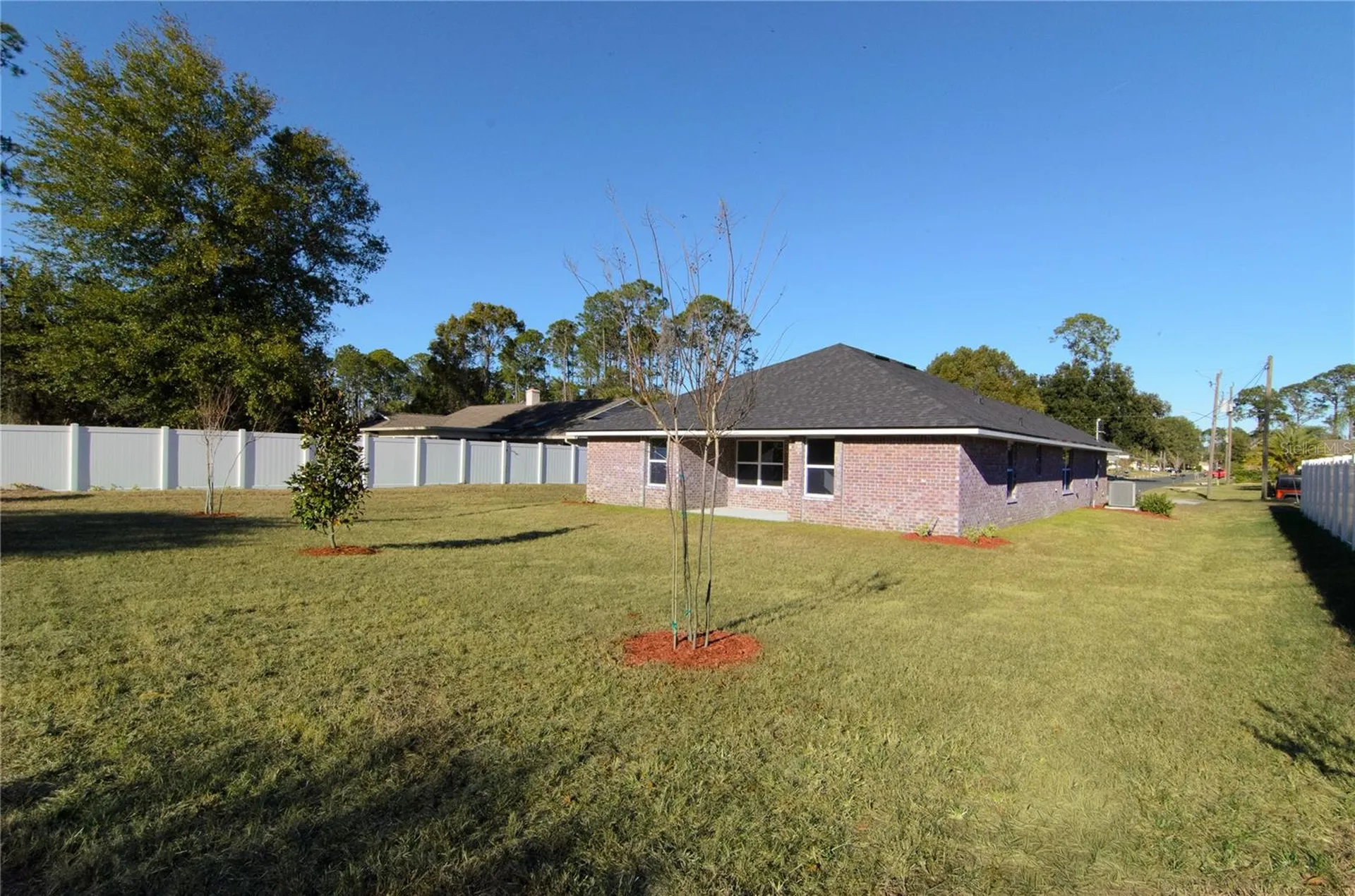 33 Farnell Lane Palm Coast FL 32137
