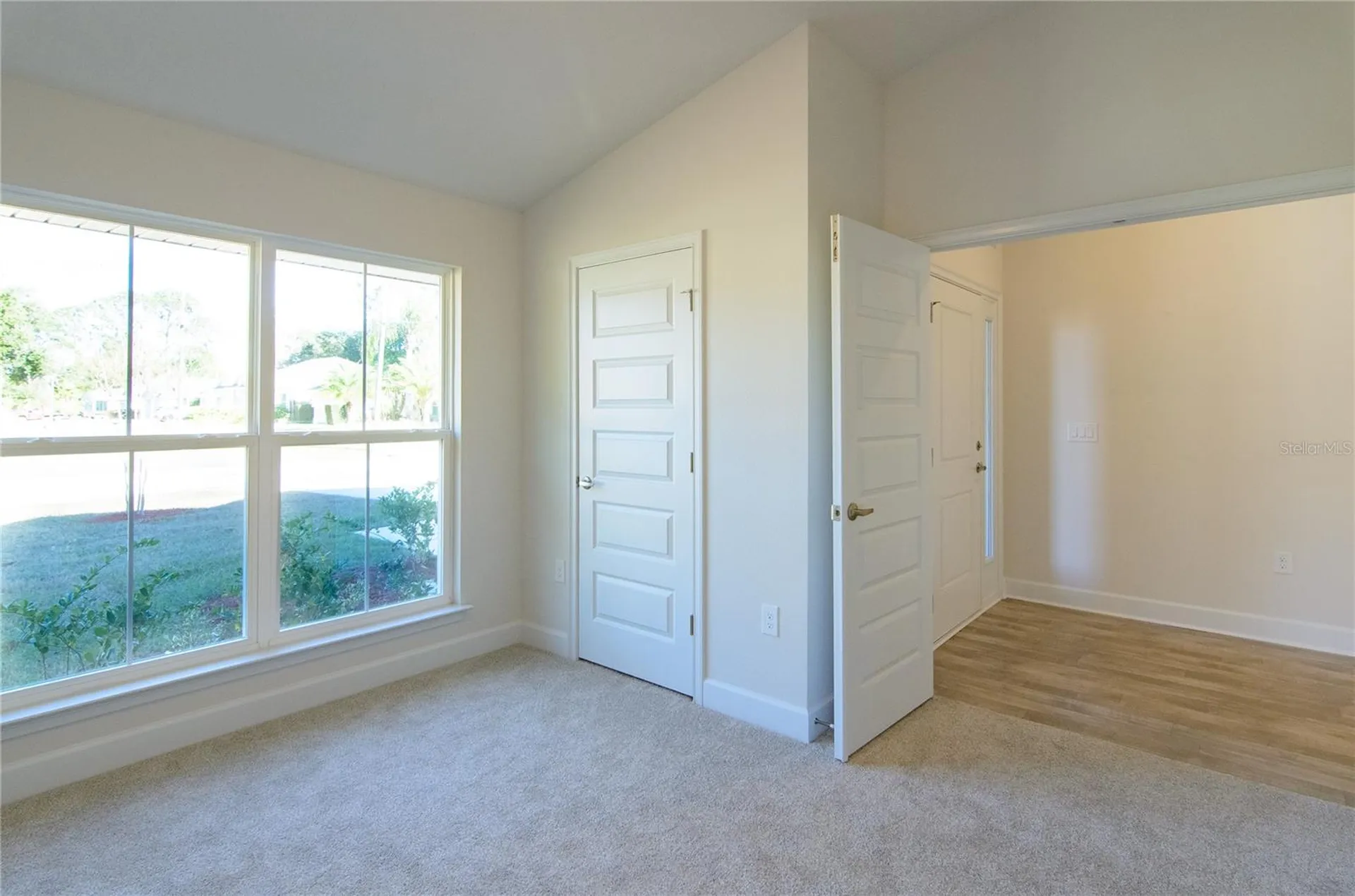 33 Farnell Lane Palm Coast FL 32137