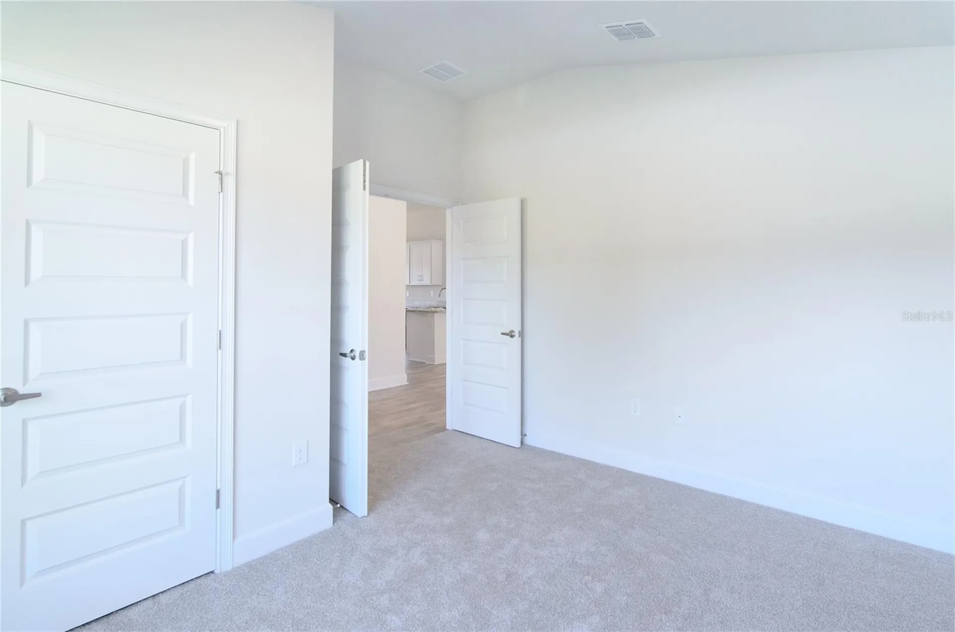 33 Farnell Lane Palm Coast FL 32137