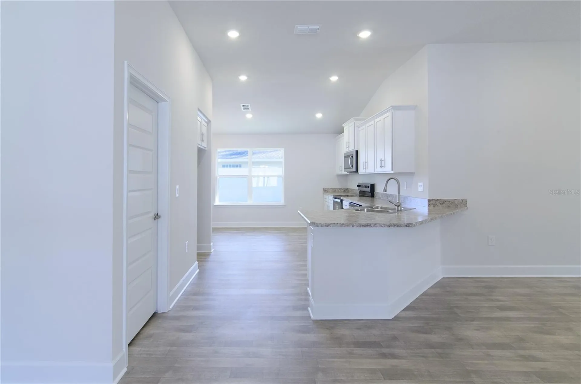 33 Farnell Lane Palm Coast FL 32137