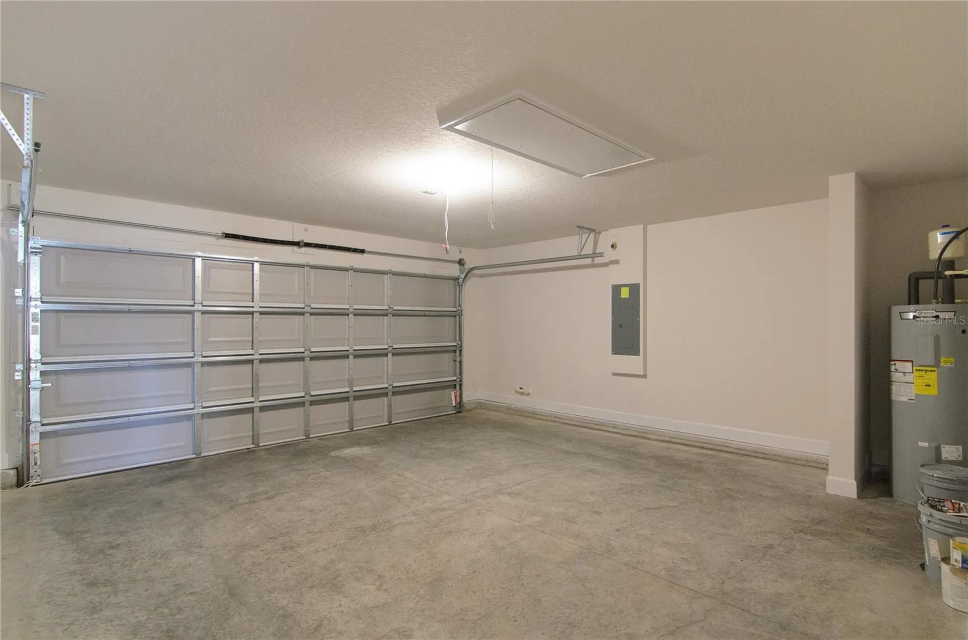 33 Farnell Lane Palm Coast FL 32137