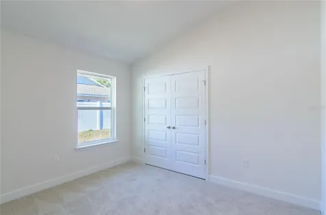 33 Farnell Lane Palm Coast FL 32137