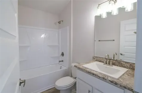 33 Farnell Lane Palm Coast FL 32137