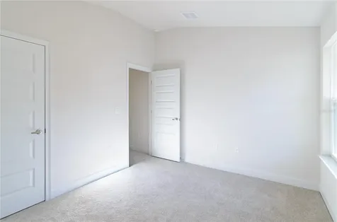 33 Farnell Lane Palm Coast FL 32137