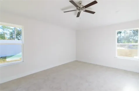33 Farnell Lane Palm Coast FL 32137