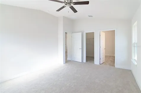 33 Farnell Lane Palm Coast FL 32137
