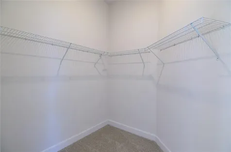 33 Farnell Lane Palm Coast FL 32137