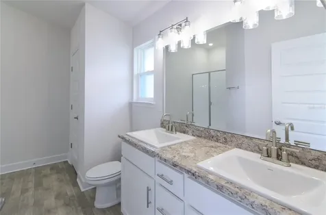 33 Farnell Lane Palm Coast FL 32137