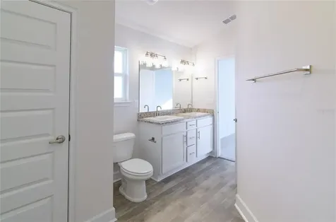 33 Farnell Lane Palm Coast FL 32137