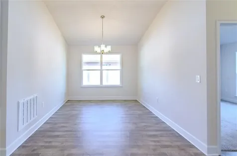 33 Farnell Lane Palm Coast FL 32137