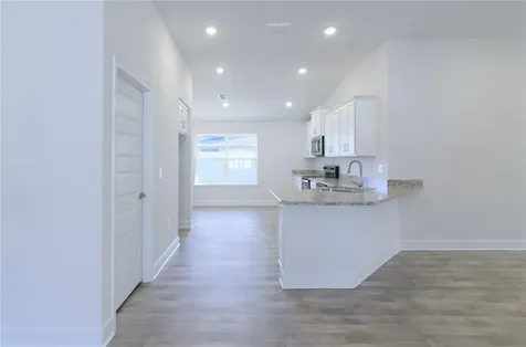 33 Farnell Lane Palm Coast FL 32137