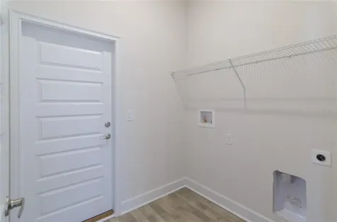 33 Farnell Lane Palm Coast FL 32137