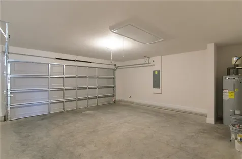 33 Farnell Lane Palm Coast FL 32137
