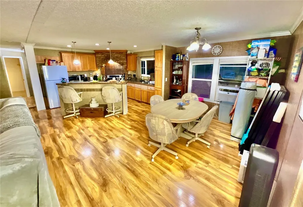 1837 State Road 20 Hawthorne FL 32640