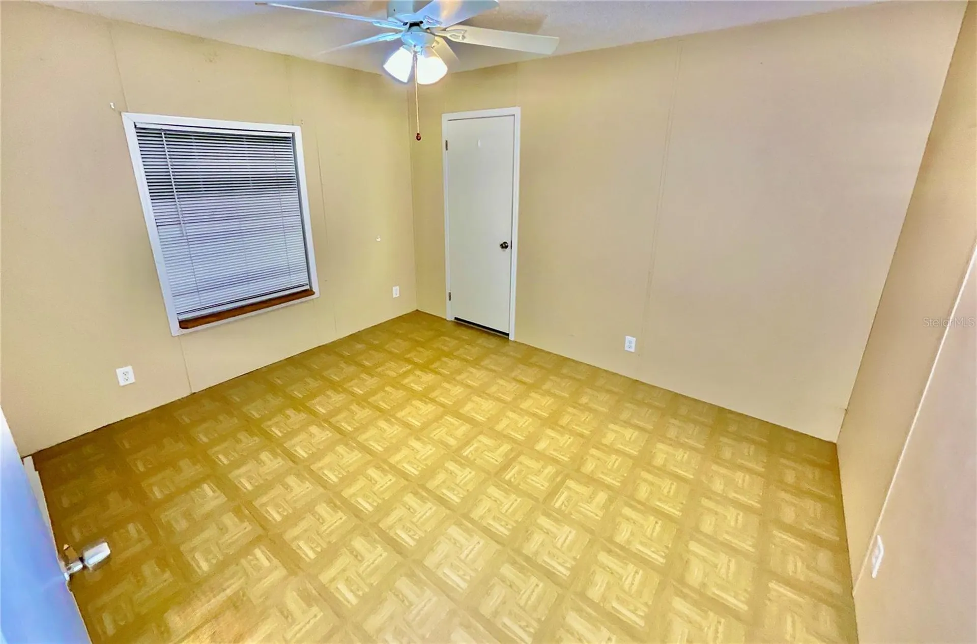 1837 State Road 20 Hawthorne FL 32640