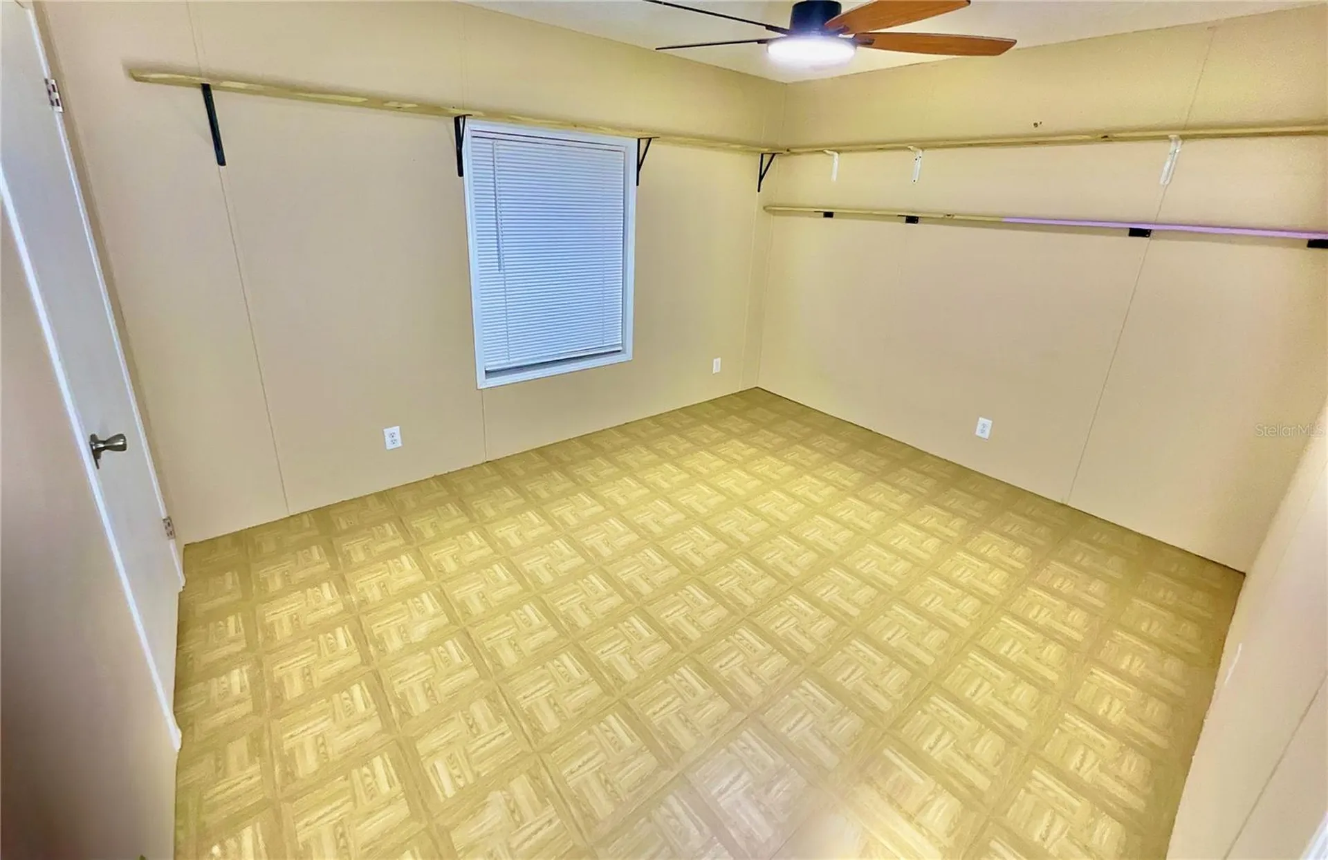 1837 State Road 20 Hawthorne FL 32640