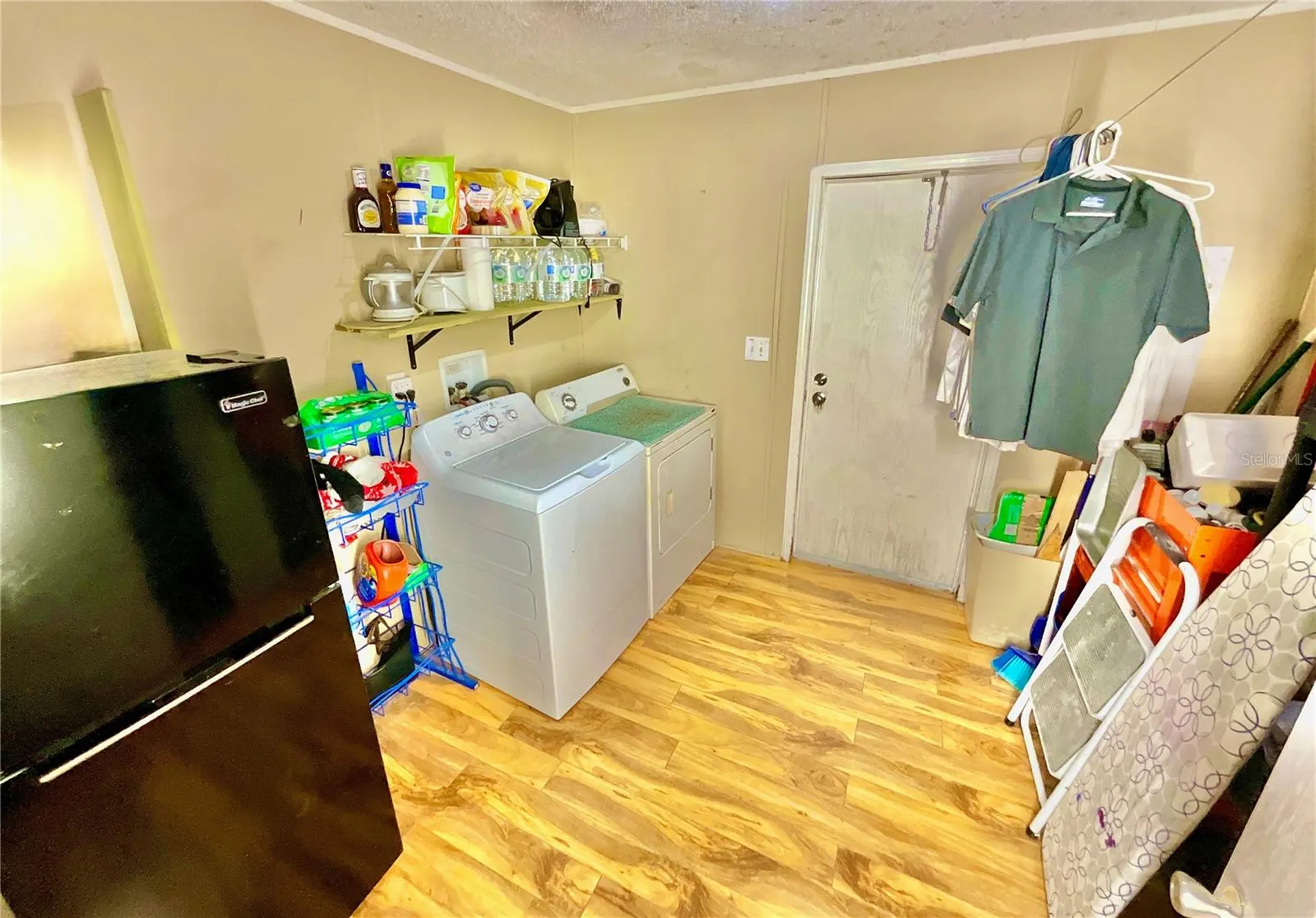 1837 State Road 20 Hawthorne FL 32640