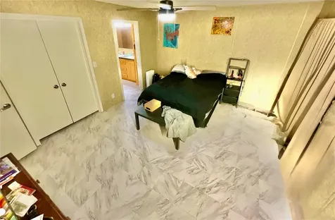1837 State Road 20 Hawthorne FL 32640