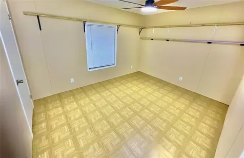 1837 State Road 20 Hawthorne FL 32640
